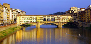 Firenze Hotel